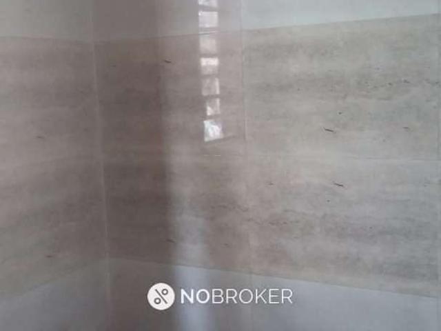 1 BHK Flat for Rent In Sector 24