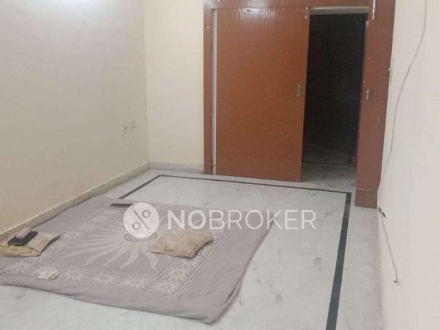 1 BHK Flat for Rent In Sector 28