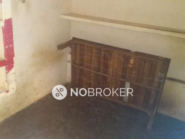 1 BHK Flat for Rent In Sector 2