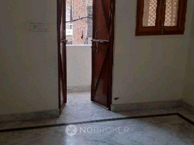 1 BHK Flat for Rent In Sector 33