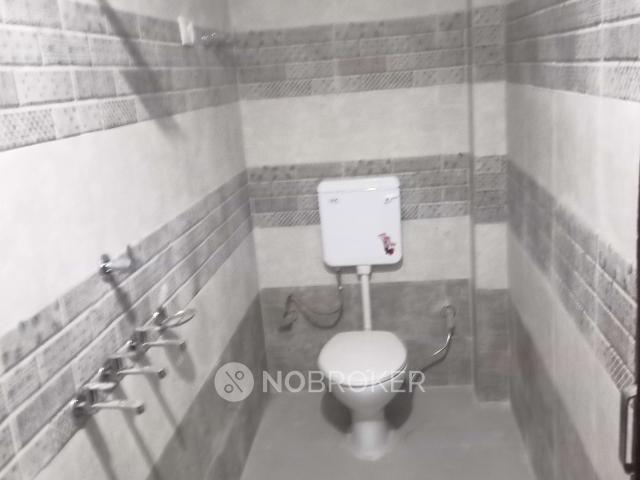 1 BHK Flat for Rent In Sector 33