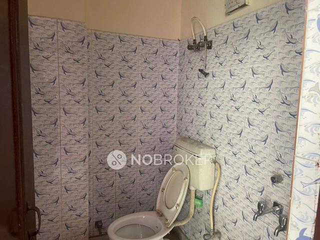 1 BHK Flat for Rent In Sector 31