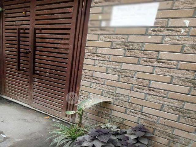 1 BHK Flat for Rent In Sector 31