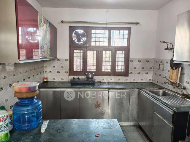 1 BHK Flat for Rent In Sector 31