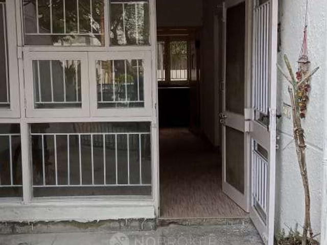1 BHK Flat for Rent In Sector 37