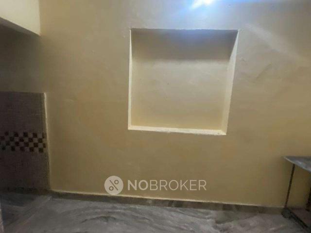 1 BHK Flat for Rent In Sector 37