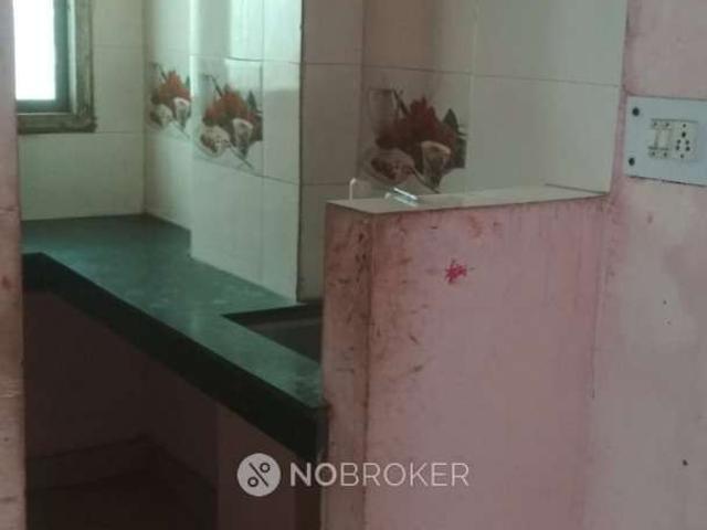 1 BHK Flat for Rent In Sector 37