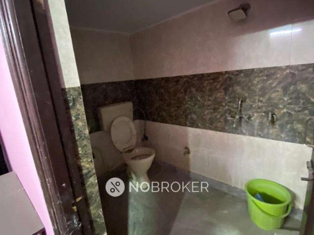 1 BHK Flat for Rent In Sector 37