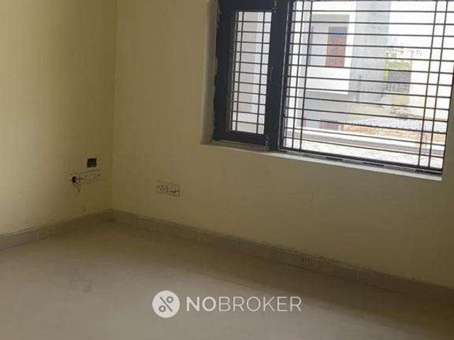 1 BHK Flat for Rent In Sector 34
