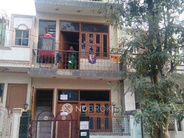1 BHK Flat for Rent In Sector 36