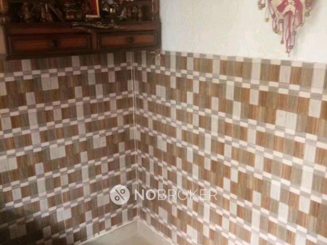 1 BHK Flat for Rent In Sector 36