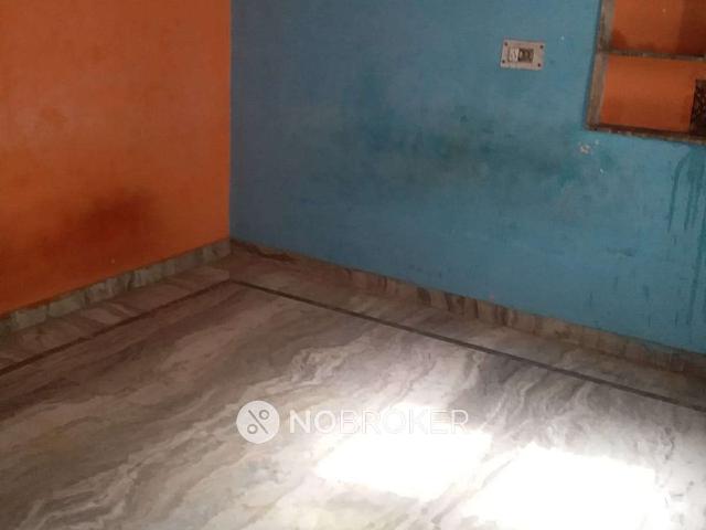 1 BHK Flat for Rent In Sector 36