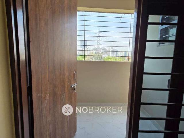 1 BHK Flat for Rent In Sector 38