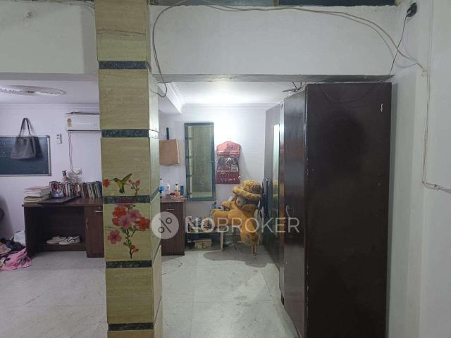 1 BHK Flat for Rent In Sector 38
