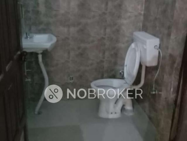 1 BHK Flat for Rent In Sector 39