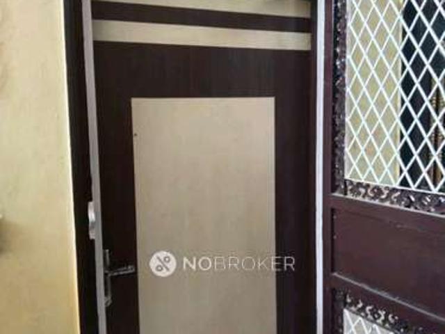 1 BHK Flat for Rent In Sector 3