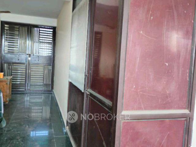 1 BHK Flat for Rent In Sector 3