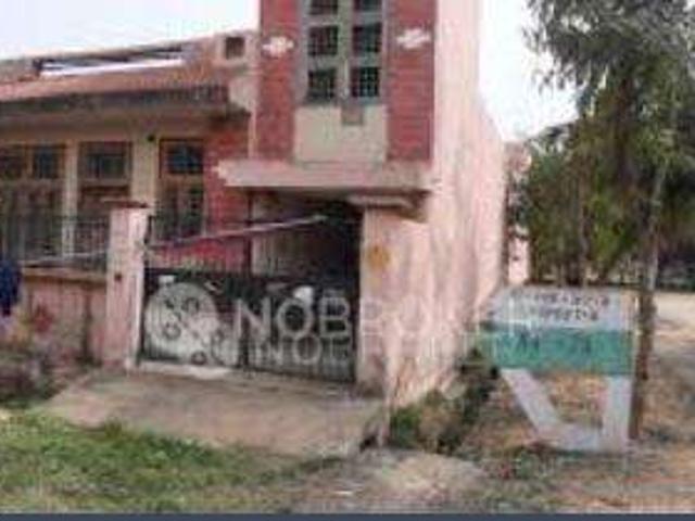 1 BHK Flat for Rent In Sector Xu 2