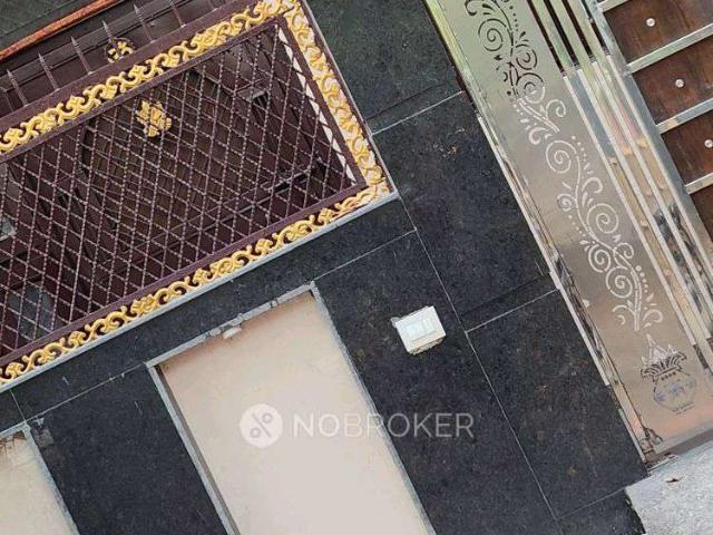 1 BHK Flat for Rent In Sector alpha I