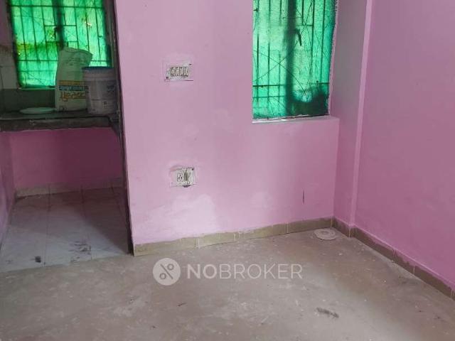 1 BHK Flat for Rent In Sector Mu 2