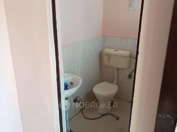 1 BHK Flat for Rent In Sectot 57