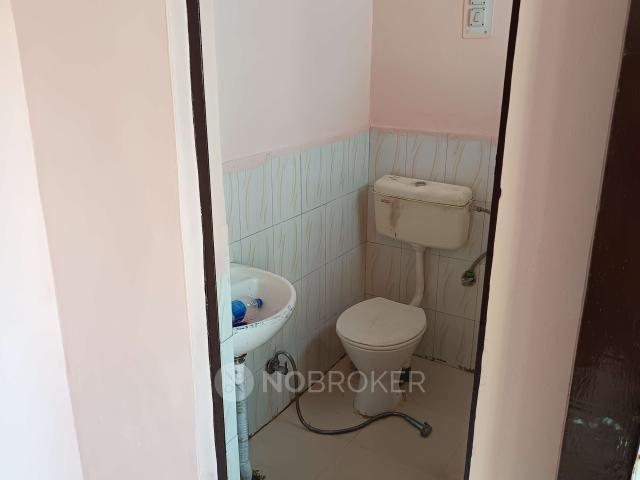 1 BHK Flat for Rent In Sectot 57