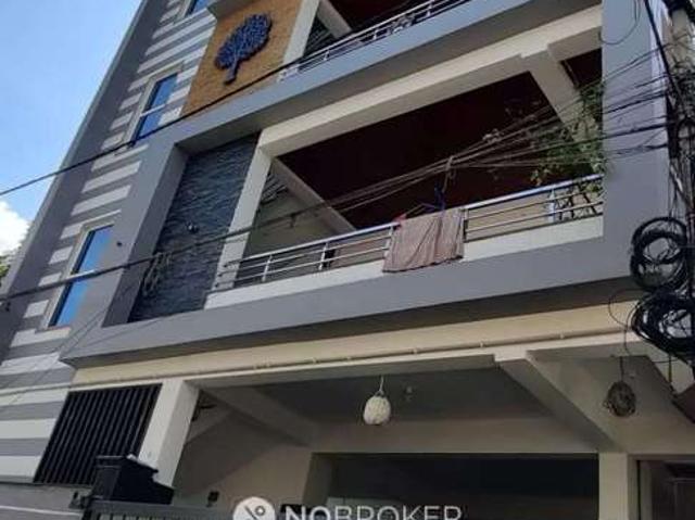 1 BHK Flat for Rent In Secunderabad