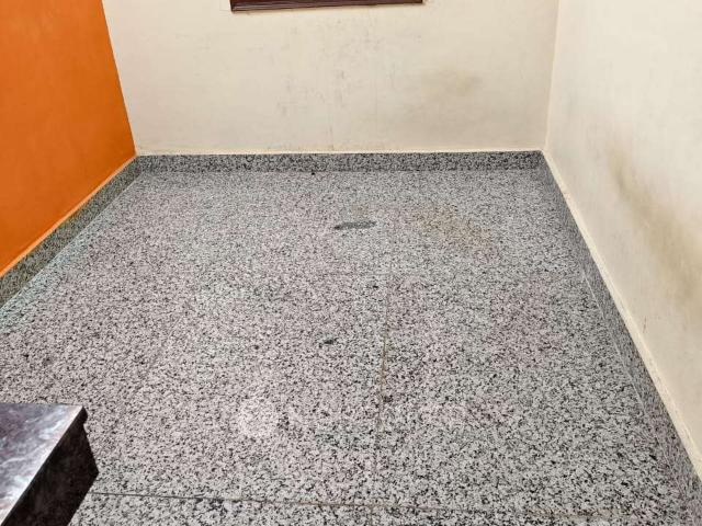 1 BHK Flat for Rent In Shadipur