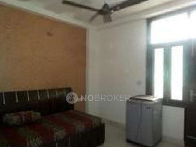 1 BHK Flat for Rent In Shahdara