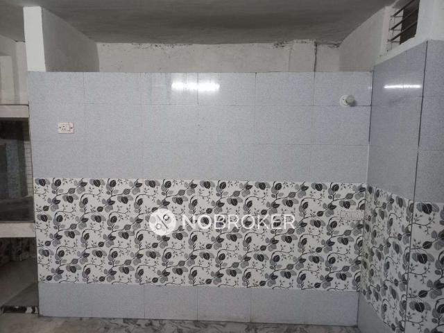 1 BHK Flat for Rent In Shahdara