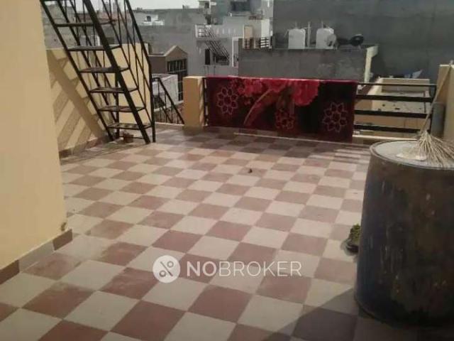 1 BHK Flat for Rent In Shakti Nagar