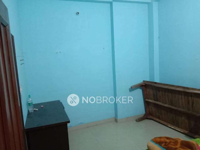 1 BHK Flat for Rent In Shiv Durga Vihar