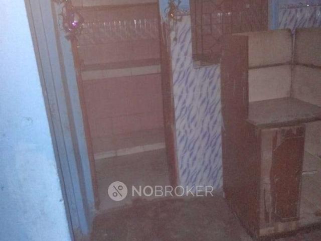 1 BHK Flat for Rent In Shiv Durga Vihar