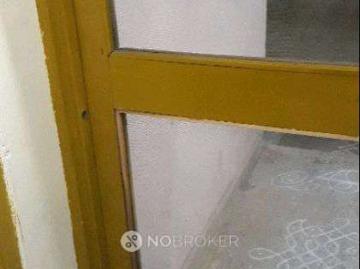 1 BHK Flat for Rent In Shivaji Nagar