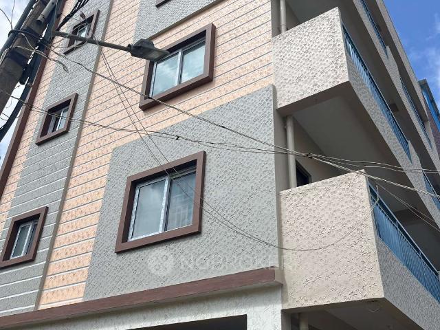 1 BHK Flat for Rent In Shri Venugopalaswamy Temple