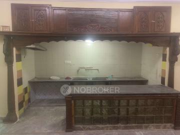 1 BHK Flat for Rent In Somajiguda