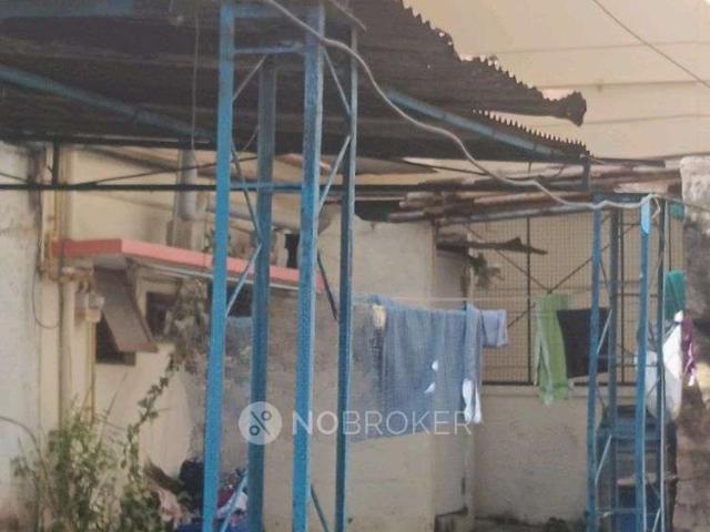 1 BHK Flat for Rent In Somasundarapalya