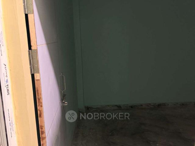 1 BHK Flat for Rent In Sorkha