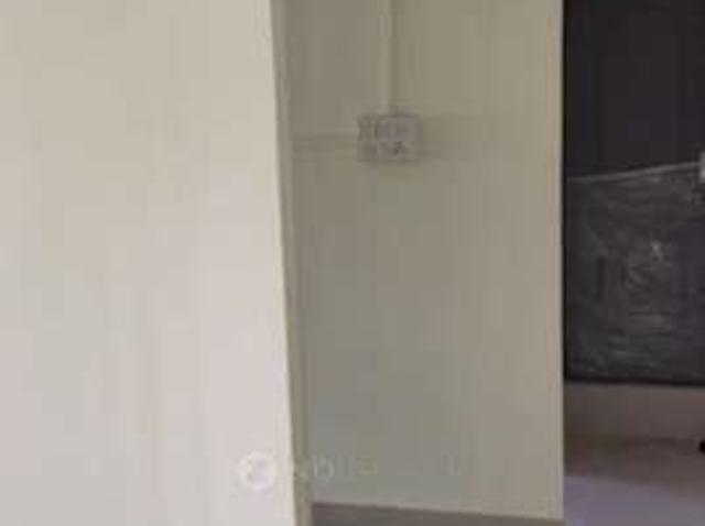 1 BHK Flat for Rent In Soudamini Apartment
