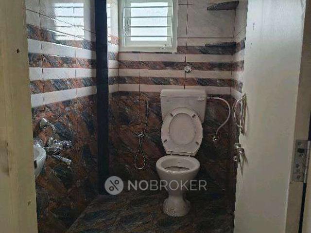 1 BHK Flat for Rent In Teacher's Colony