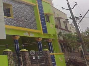 1 BHK Flat for Rent In Thirumullaivoyal