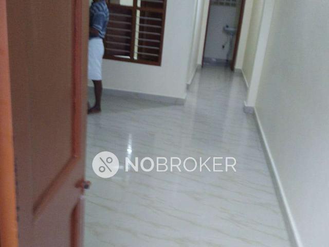 1 BHK Flat for Rent In Thiruvanmiyur