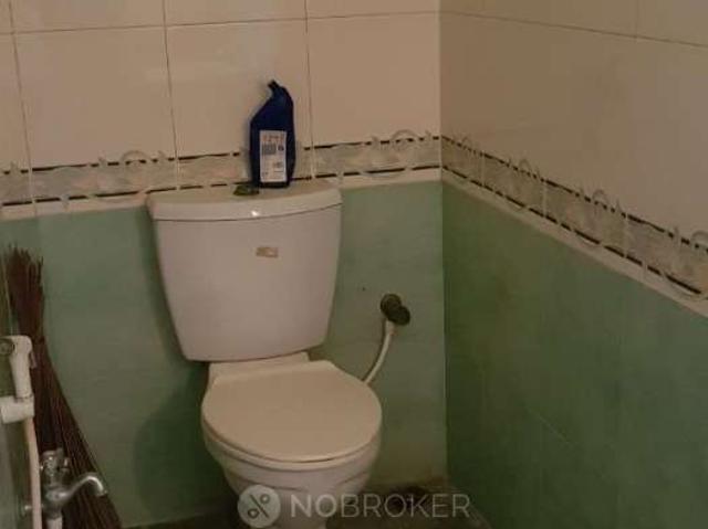 1 BHK Flat for Rent In Thiruvanmiyur