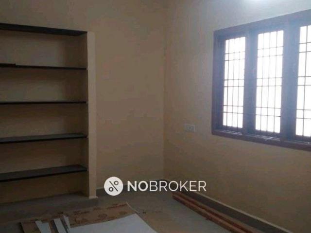 1 BHK Flat for Rent In Thoraipakkam