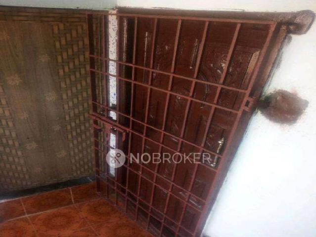 1 BHK Flat for Rent In Thoraipakkam