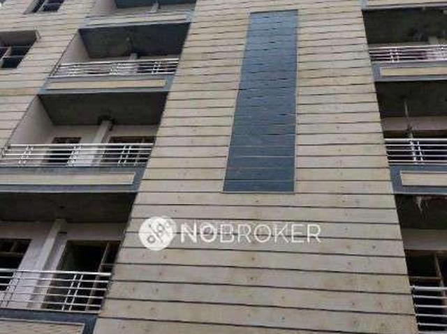 1 BHK Flat for Rent In Tilak Nagar