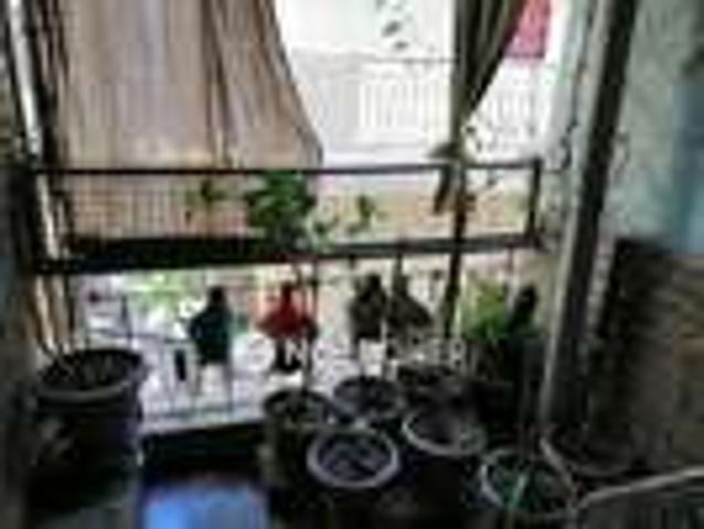 1 BHK Flat for Rent In Uttam Nagar