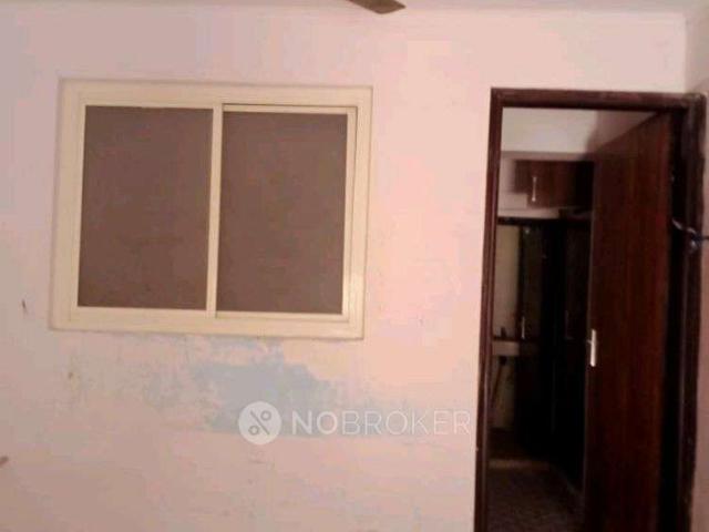 1 BHK Flat for Rent In Uttam Nagar
