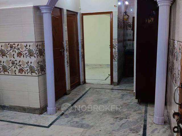 1 BHK Flat for Rent In, Uttam Nagar