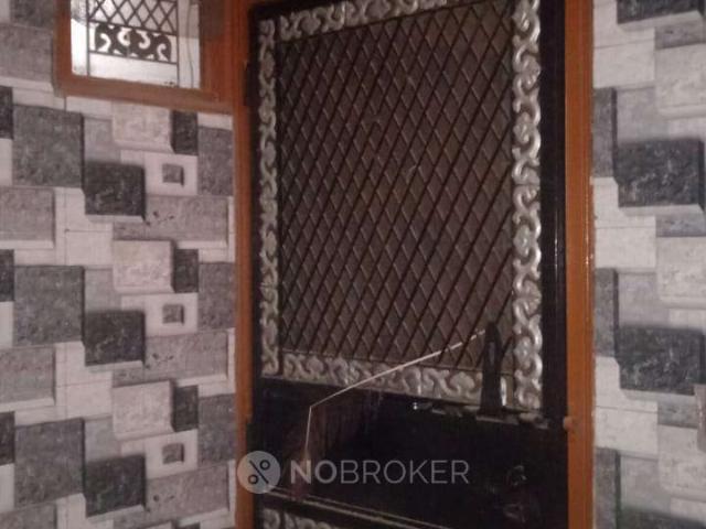 1 BHK Flat for Rent In Uttam Nagar